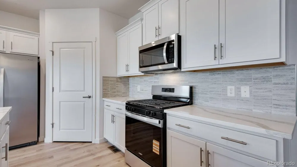13978 Beebalm Trail Parker, CO 80134