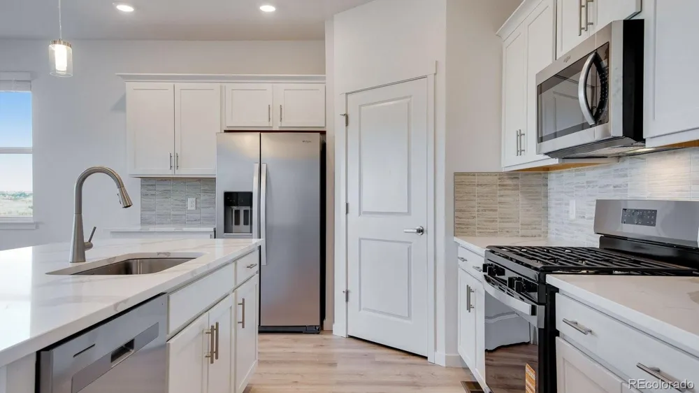 13978 Beebalm Trail Parker, CO 80134
