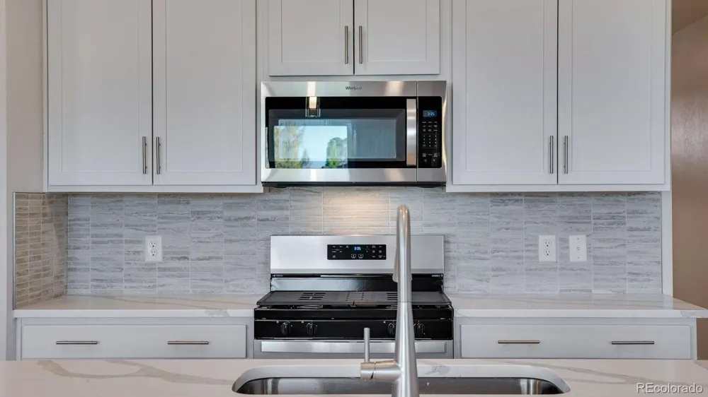 13978 Beebalm Trail Parker, CO 80134