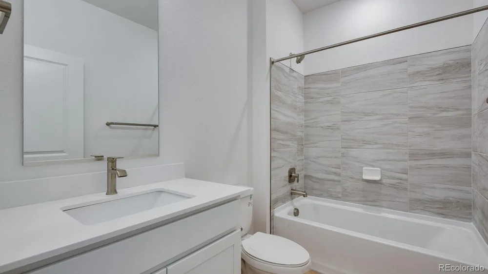 13978 Beebalm Trail Parker, CO 80134