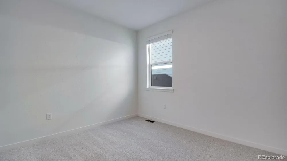 13978 Beebalm Trail Parker, CO 80134
