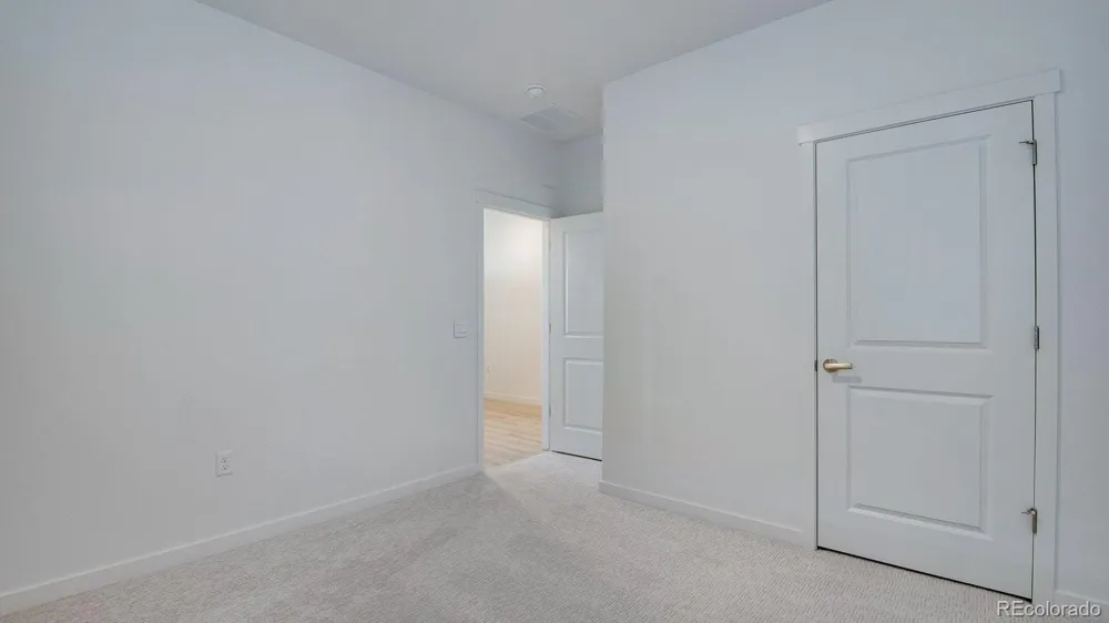 13978 Beebalm Trail Parker, CO 80134