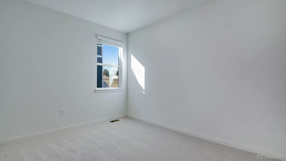 13978 Beebalm Trail Parker, CO 80134
