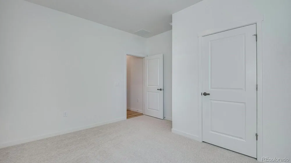 13978 Beebalm Trail Parker, CO 80134