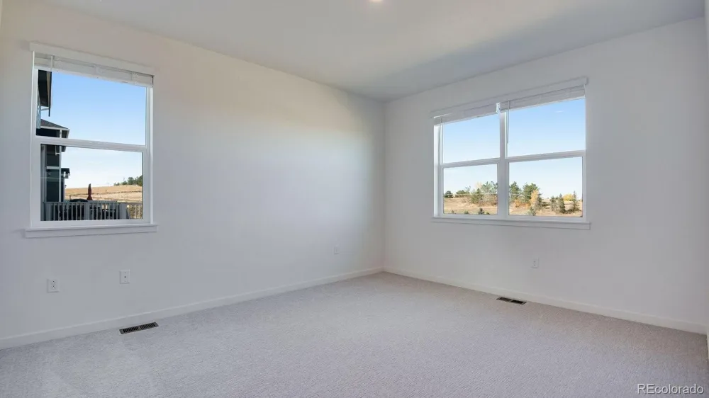 13978 Beebalm Trail Parker, CO 80134