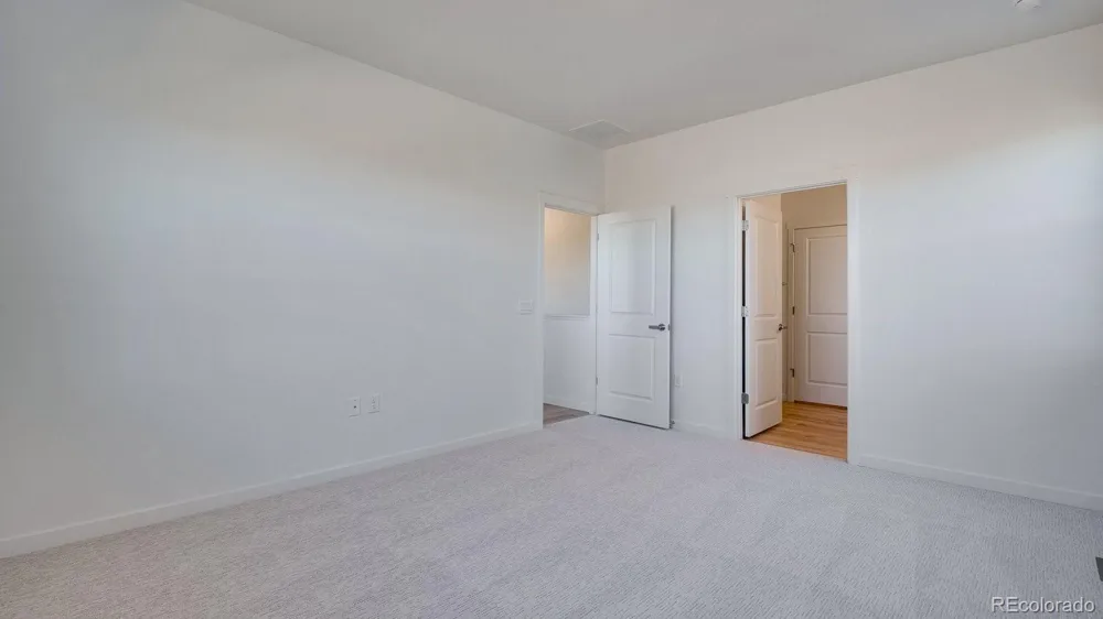 13978 Beebalm Trail Parker, CO 80134