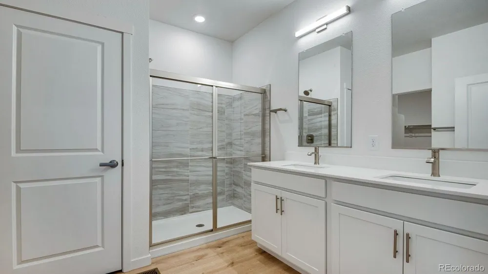 13978 Beebalm Trail Parker, CO 80134
