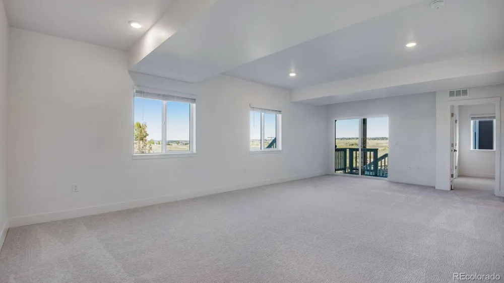 13978 Beebalm Trail Parker, CO 80134