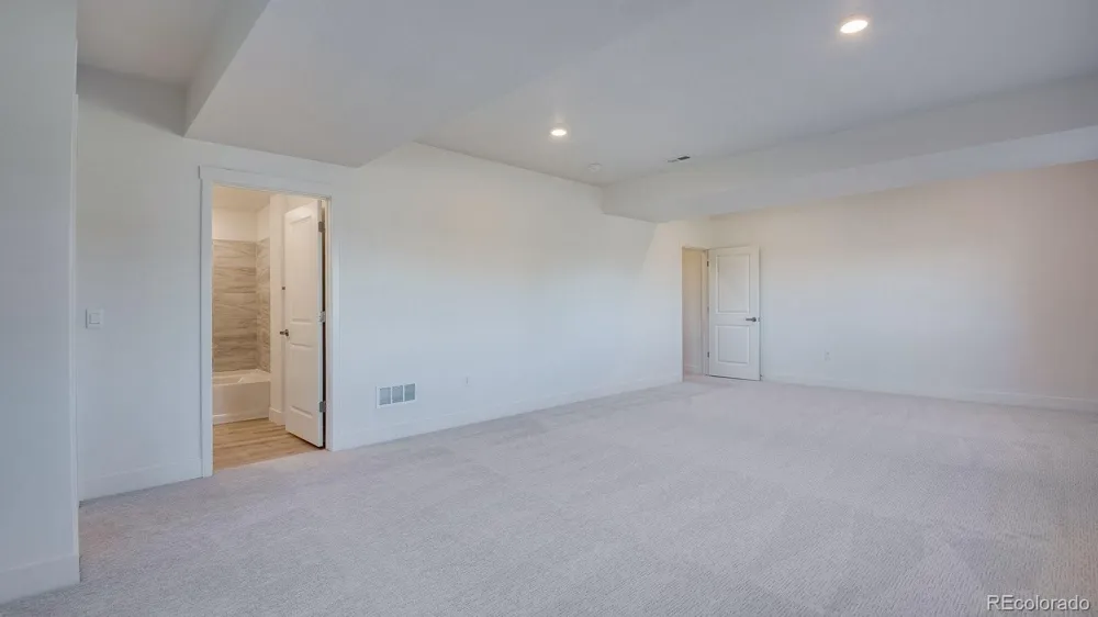 13978 Beebalm Trail Parker, CO 80134
