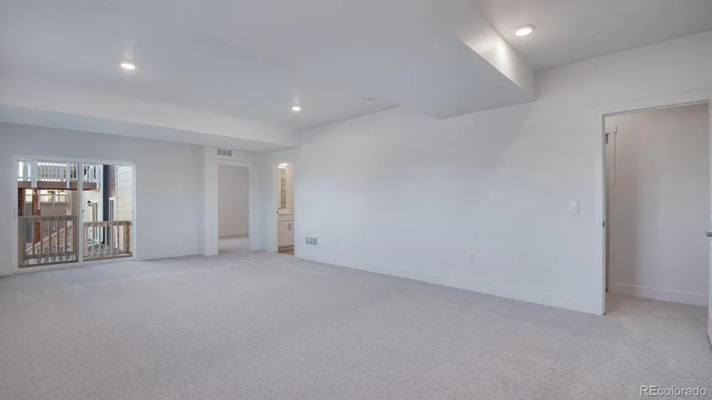 13978 Beebalm Trail Parker, CO 80134