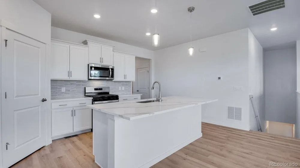 13978 Beebalm Trail Parker, CO 80134