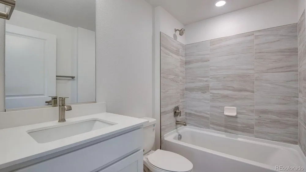 13978 Beebalm Trail Parker, CO 80134