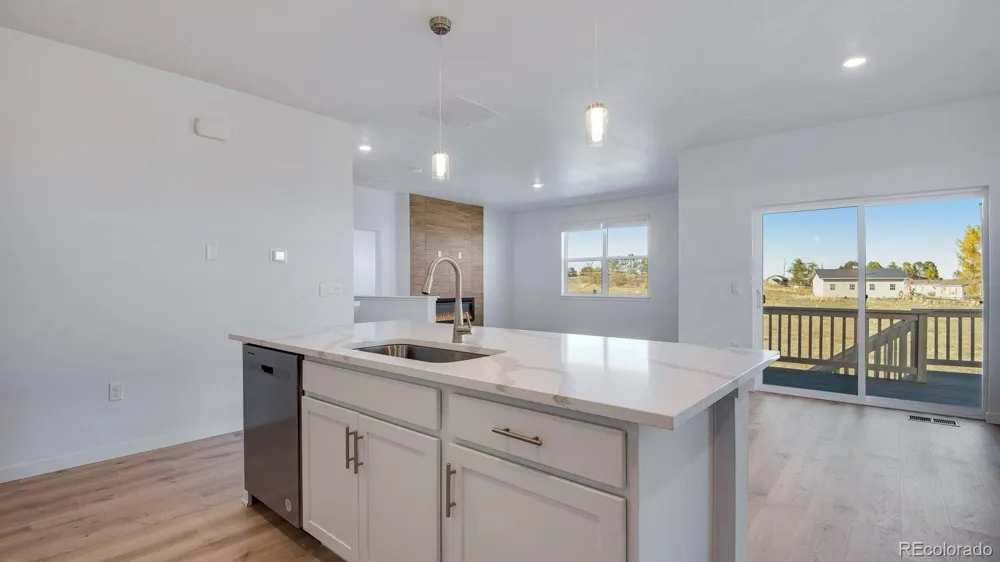 13978 Beebalm Trail Parker, CO 80134