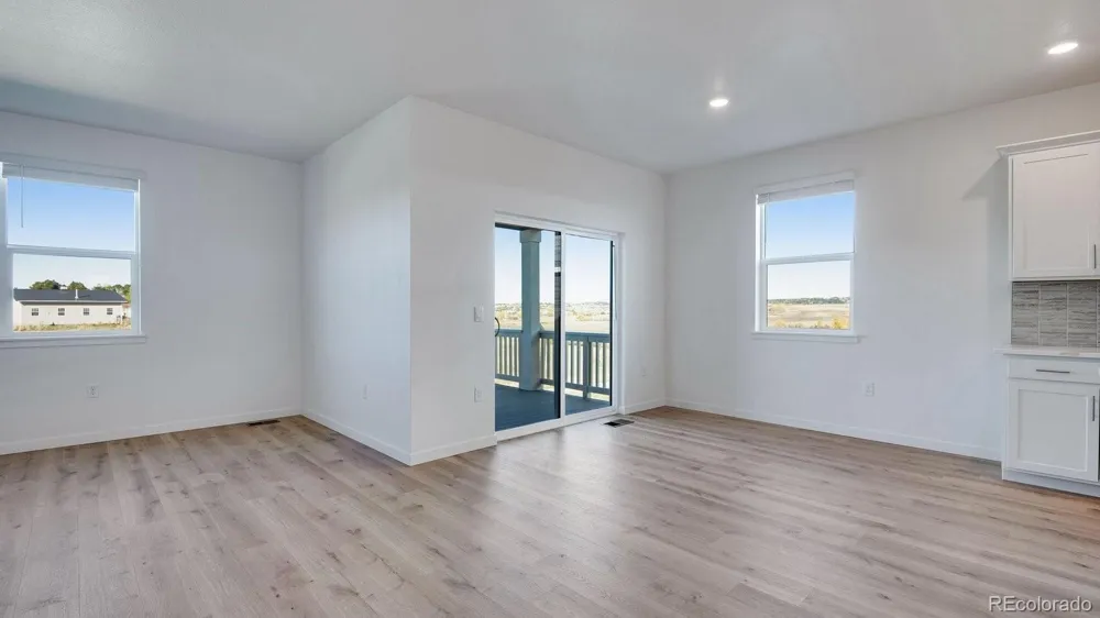 13978 Beebalm Trail Parker, CO 80134