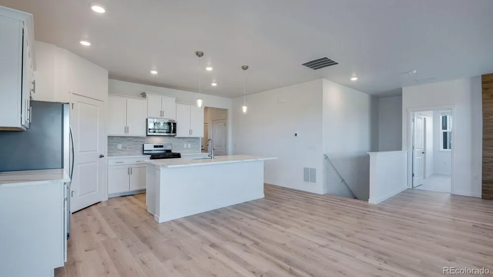 13978 Beebalm Trail Parker, CO 80134