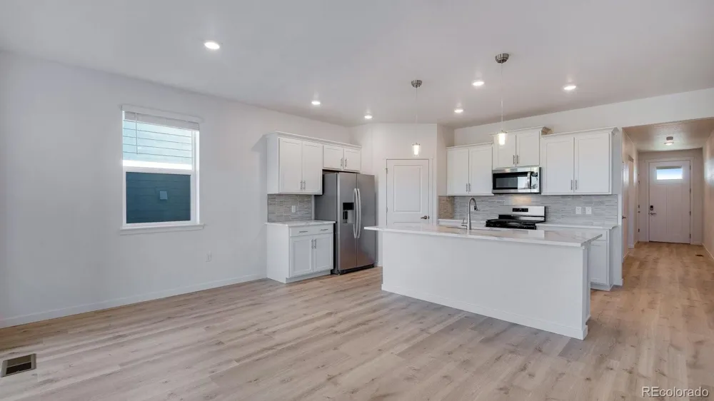13978 Beebalm Trail Parker, CO 80134