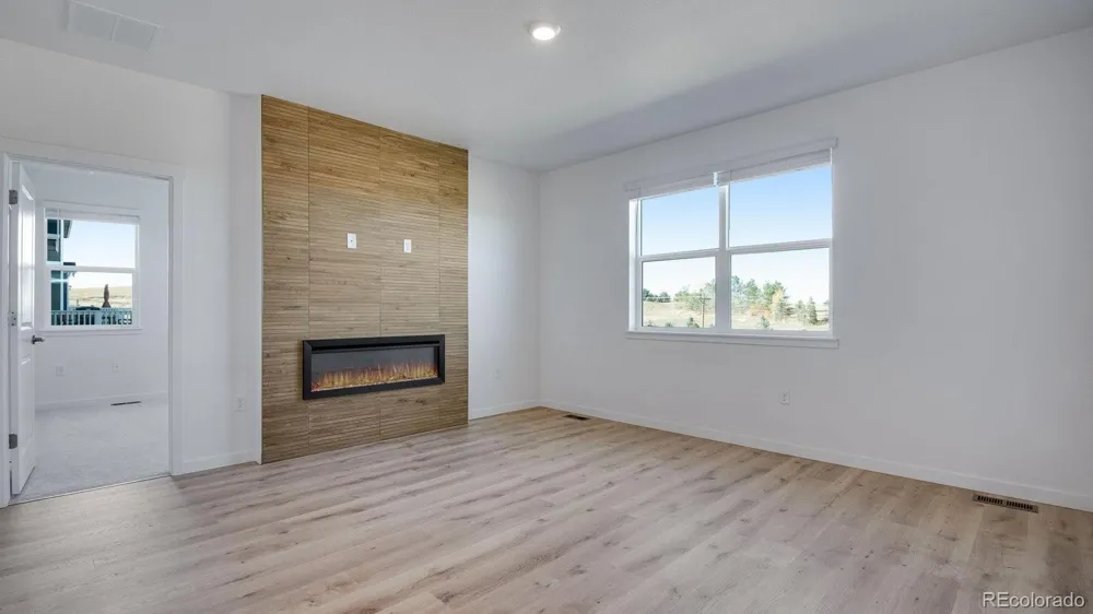 13978 Beebalm Trail Parker, CO 80134