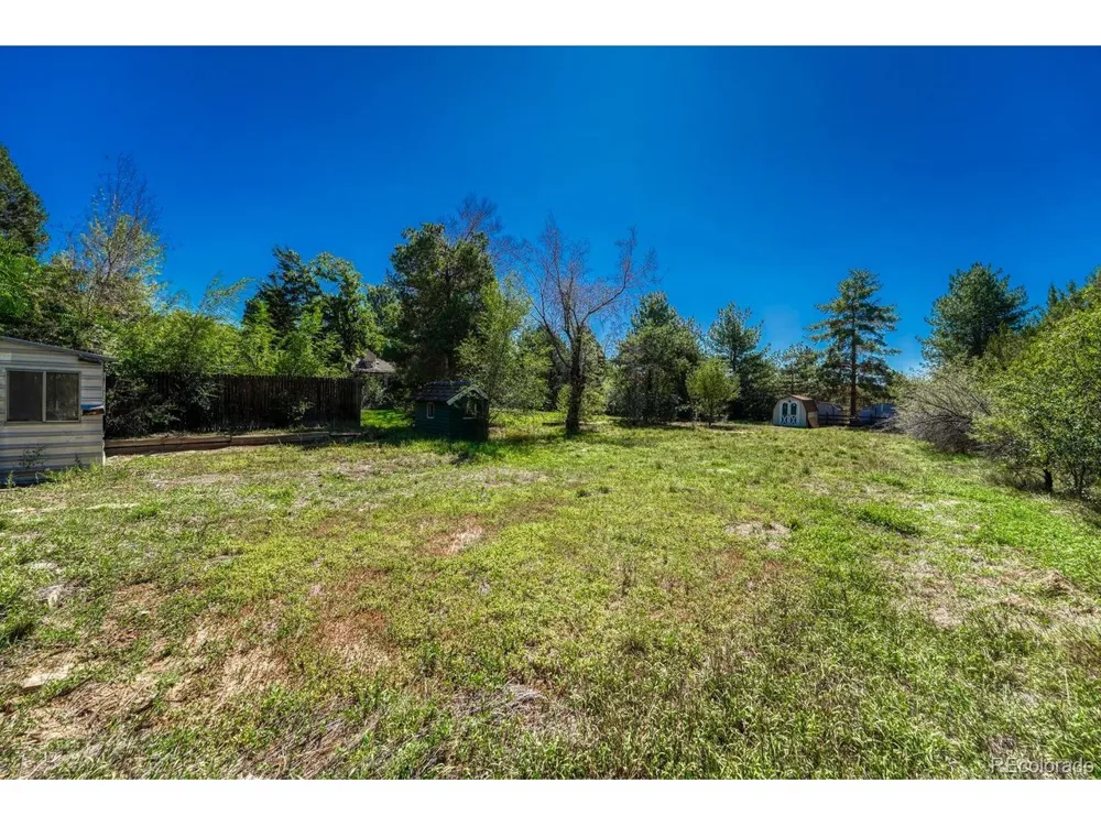 5237 S Boston Street Greenwood Village, CO 80111