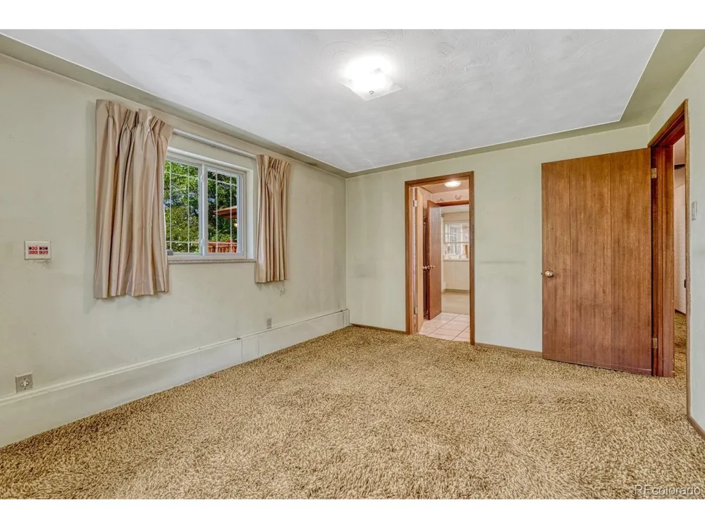 5237 S Boston Street Greenwood Village, CO 80111