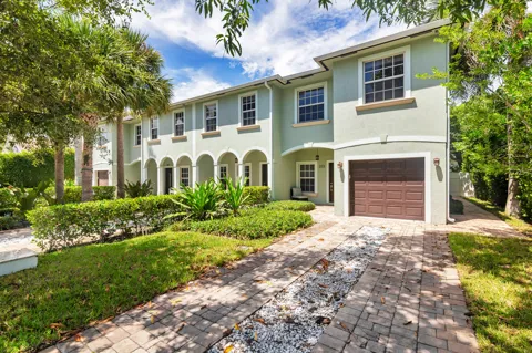 233 Malverne Road #233, 235, 237, 239