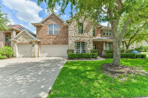 12206 Bell Creek Drive