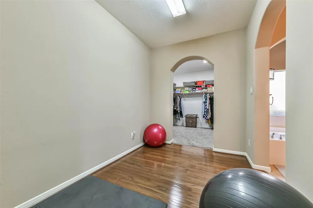 12206 Bell Creek Drive Pearland, TX 77584