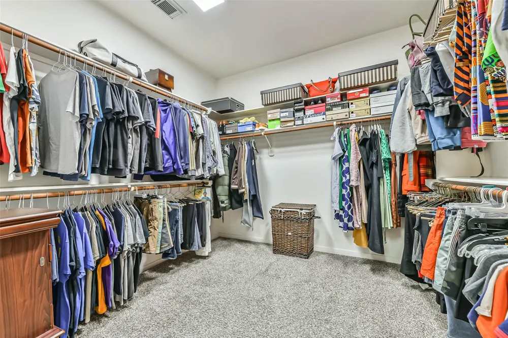12206 Bell Creek Drive Pearland, TX 77584