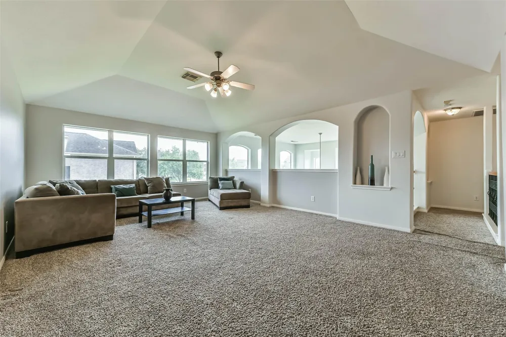 12206 Bell Creek Drive Pearland, TX 77584