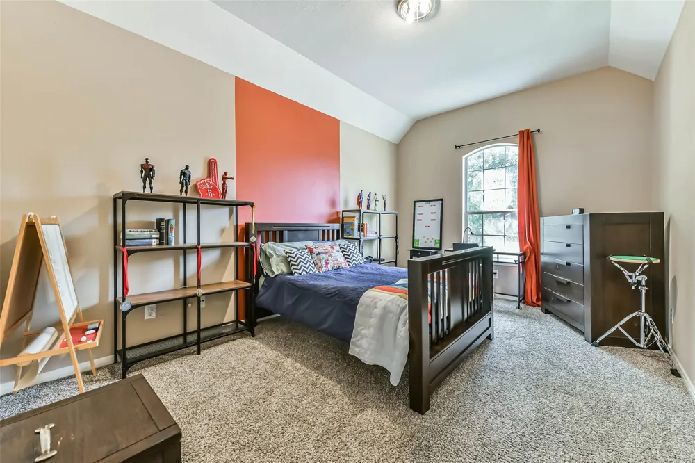 12206 Bell Creek Drive Pearland, TX 77584