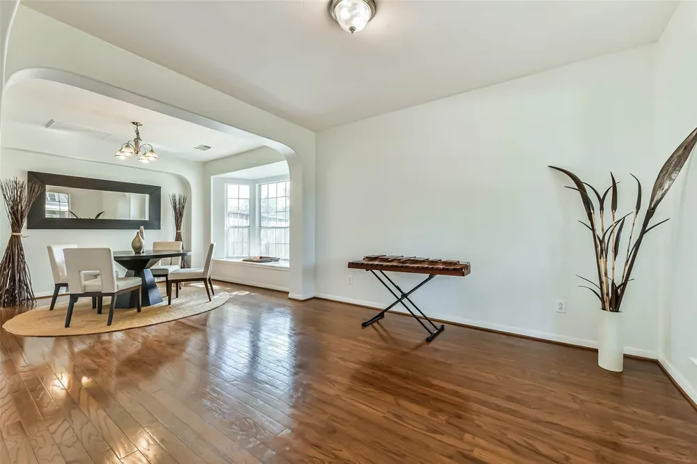 12206 Bell Creek Drive Pearland, TX 77584