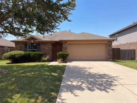 7118 Sunrise Drive