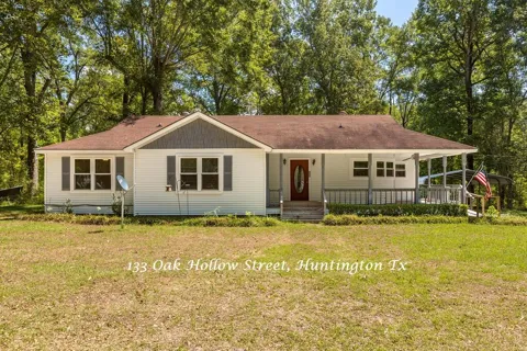 133 Oak Hollow St
