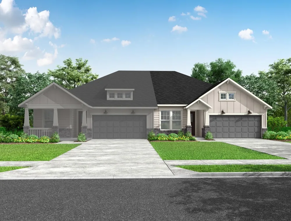 24102 Prairie Crabapple Court Katy, TX 77493