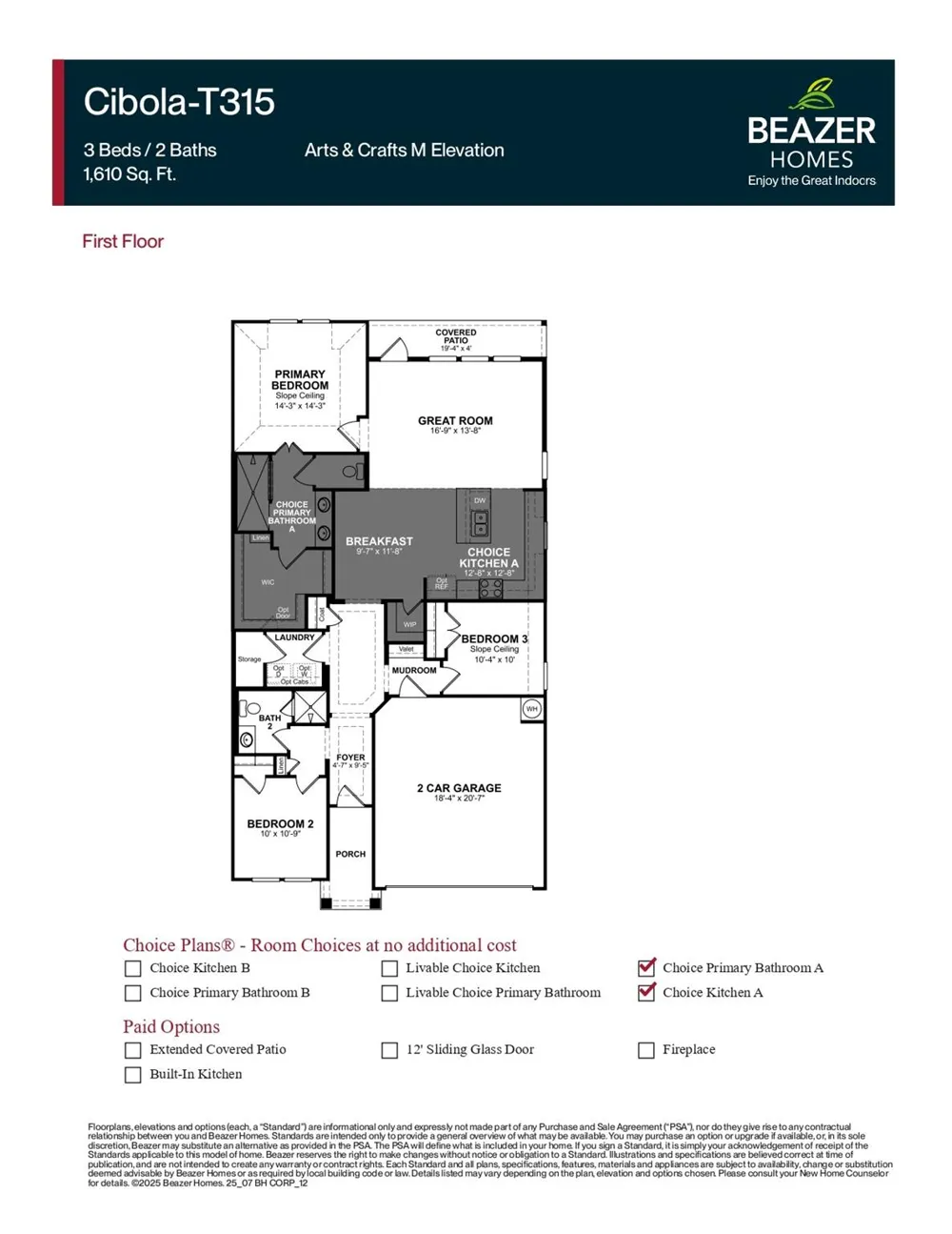 24102 Prairie Crabapple Court Katy, TX 77493