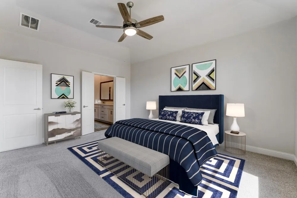 24102 Prairie Crabapple Court Katy, TX 77493
