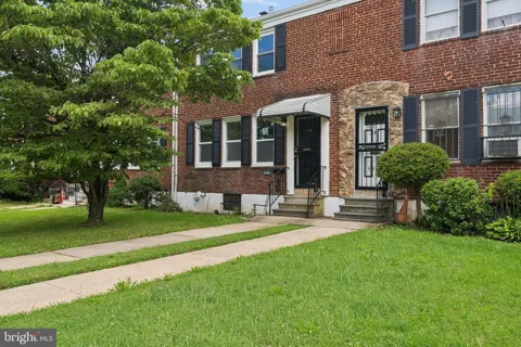 4035 ANNELLEN ROAD