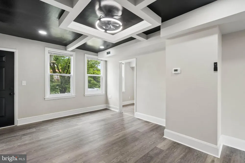 4035 ANNELLEN ROAD Baltimore, MD 21215