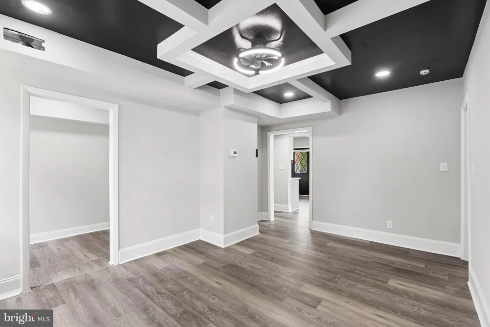 4035 ANNELLEN ROAD Baltimore, MD 21215