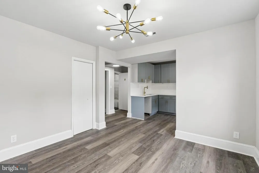 4035 ANNELLEN ROAD Baltimore, MD 21215