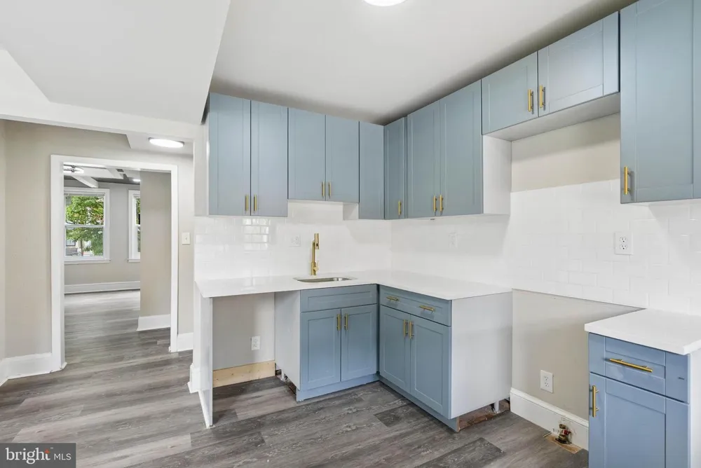 4035 ANNELLEN ROAD Baltimore, MD 21215