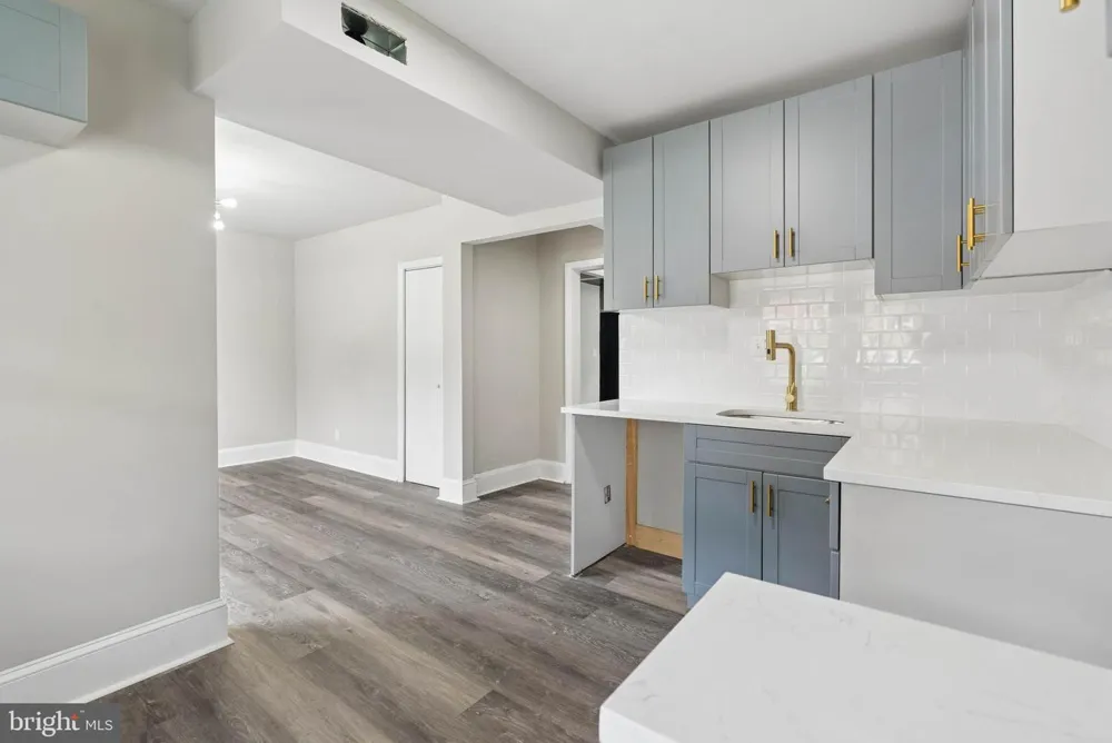 4035 ANNELLEN ROAD Baltimore, MD 21215