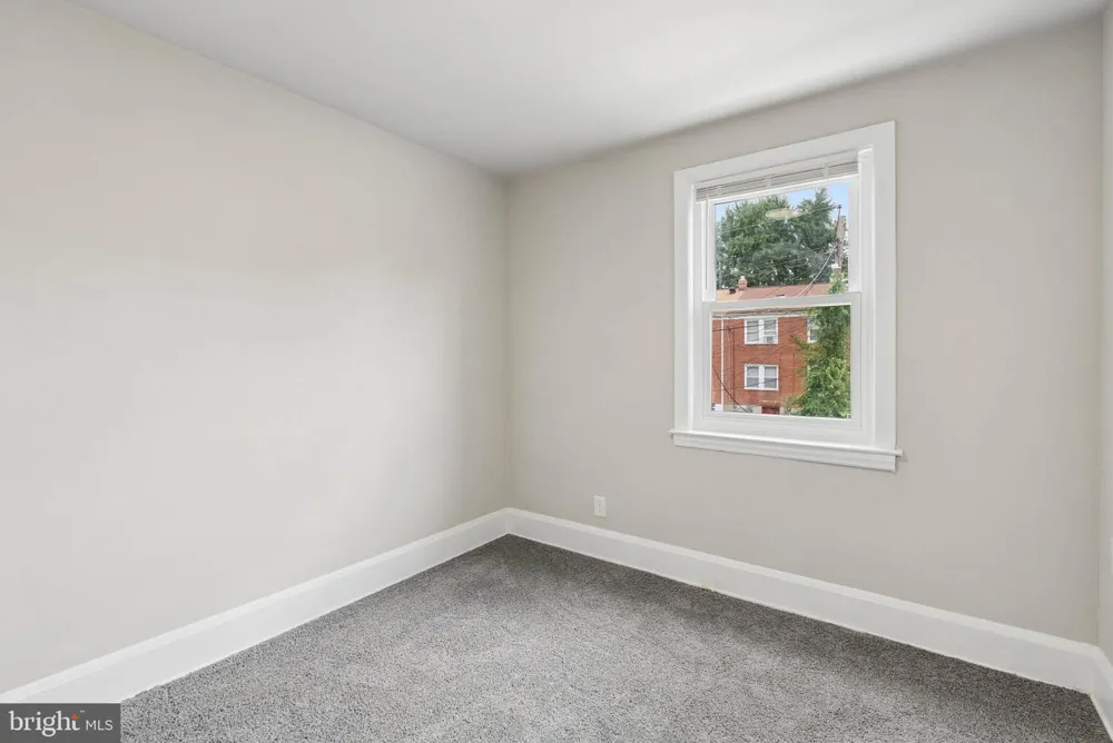 4035 ANNELLEN ROAD Baltimore, MD 21215