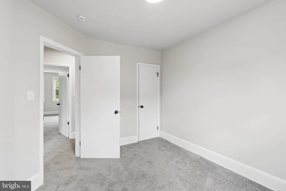 4035 ANNELLEN ROAD Baltimore, MD 21215