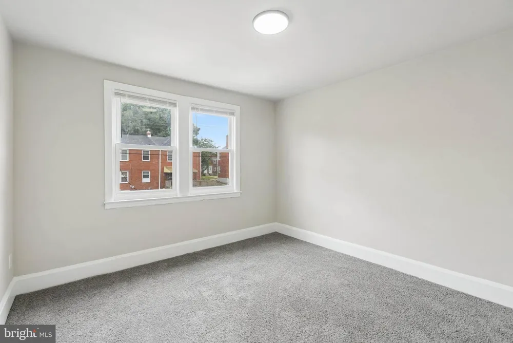 4035 ANNELLEN ROAD Baltimore, MD 21215