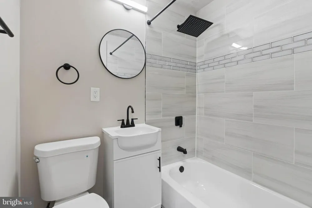 4035 ANNELLEN ROAD Baltimore, MD 21215