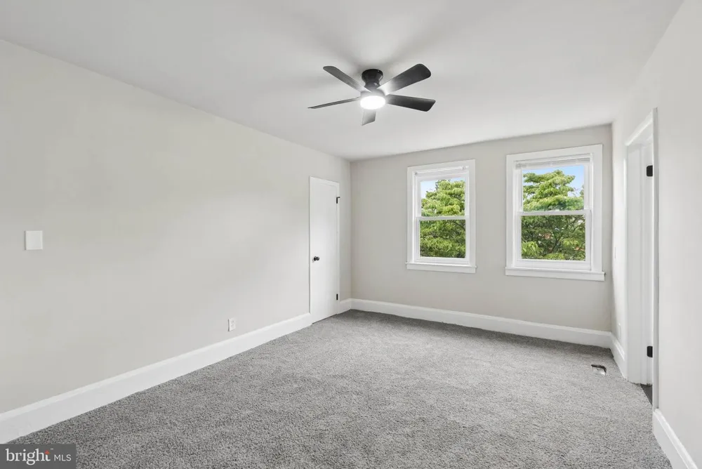 4035 ANNELLEN ROAD Baltimore, MD 21215