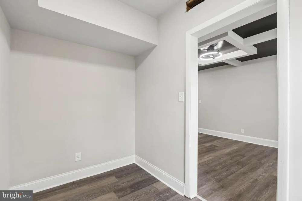 4035 ANNELLEN ROAD Baltimore, MD 21215