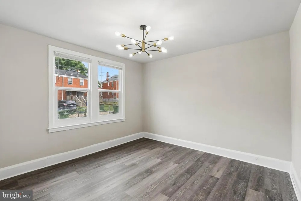 4035 ANNELLEN ROAD Baltimore, MD 21215