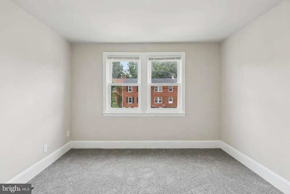 4035 ANNELLEN ROAD Baltimore, MD 21215