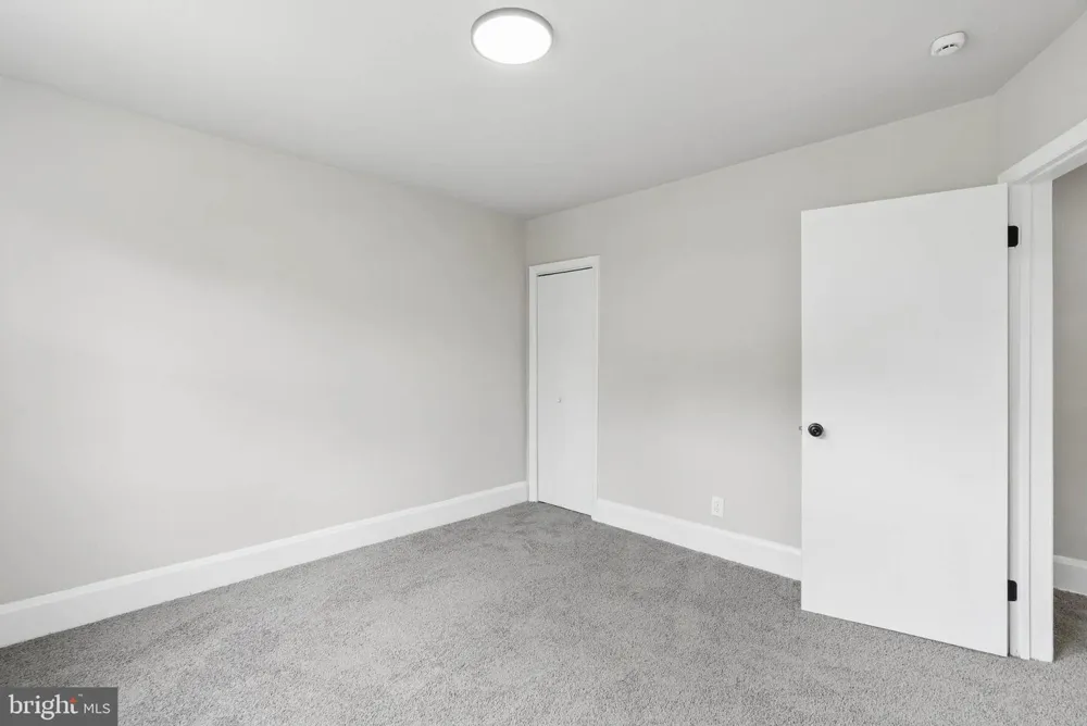 4035 ANNELLEN ROAD Baltimore, MD 21215